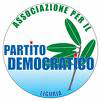 partito-democratico.gif