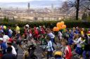 firenze-marathon.jpg