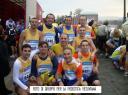 firenze-marathon008.JPG