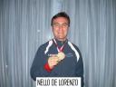 firenze-marathon027.JPG