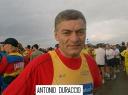 firenze-marathon2010.JPG