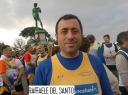 firenze-marathon2017.JPG