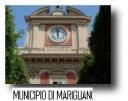 municipio-marigliano.jpg